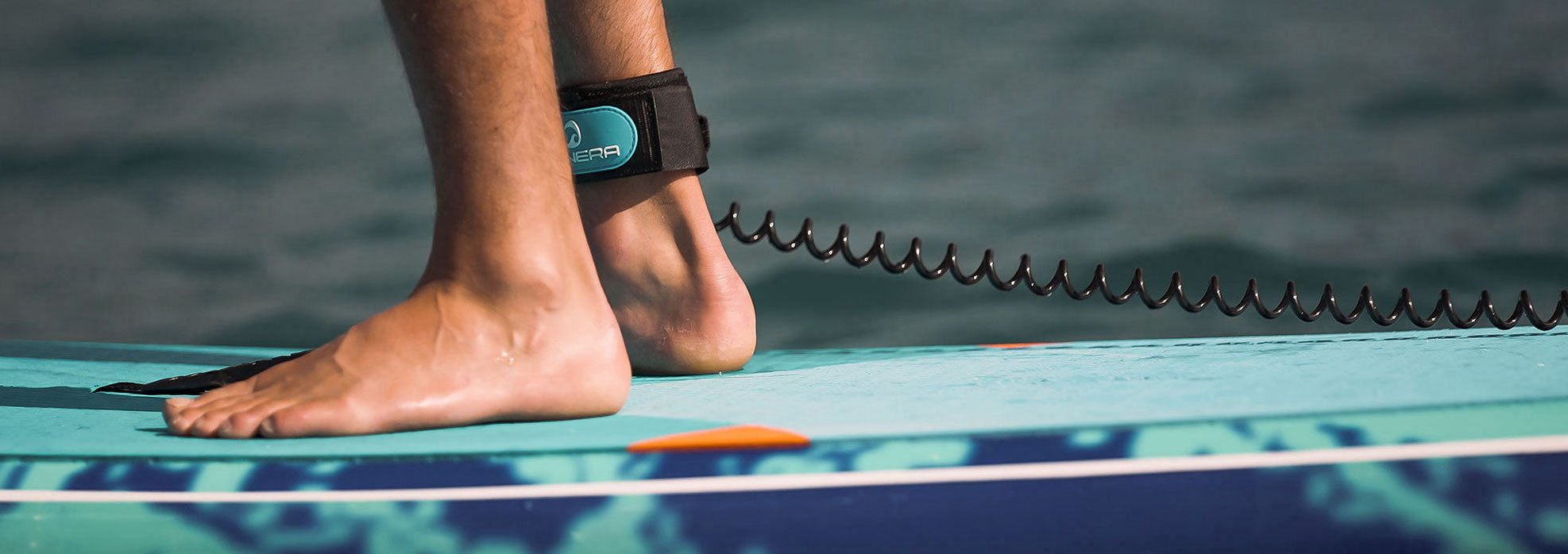 Inflatable SUP / Kayak Spares & Accessories Paddle Outlet