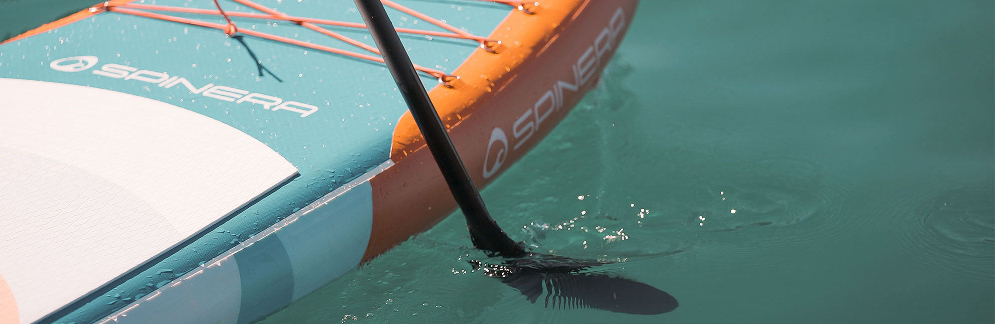 SUP Paddles Paddles for Stand Up Boards Paddle Outlet