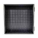 ShortStak Upgrade Kit for 16x16 BlackPak Pro - Black YakAttack