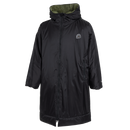 MYSTIC - EXPLORE 2.0 PONCHO - 2023 | Paddle Outlet | 1