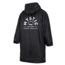 MYSTIC - EXPLORE 2.0 PONCHO - 2023 | Paddle Outlet | 2