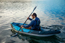 Aquaglide | Chinook 90 | Inflatable Recreational Kayak 1