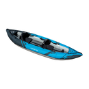Aquaglide | Chinook 100 | Inflatable Recreational Kayak 2