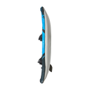 Aquaglide | Chinook 100 | Inflatable Recreational Kayak 3