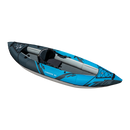 Aquaglide | Chinook 90 | Inflatable Recreational Kayak 2