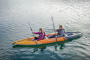 Aquaglide | Deschutes 145 | Recreational & Touring Inflatable Kayak1