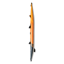 Aquaglide | Deschutes 145 | Recreational & Touring Inflatable Kayak 3