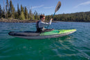 Aquaglide | Navarro 110 | Inflatable Touring Kayak 1