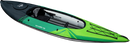 Aquaglide | Navarro 110 | Inflatable Touring Kayak 3