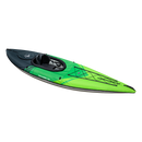 Aquaglide | Navarro 130 Inflatable Touring Kayak | Paddle Outlet 3