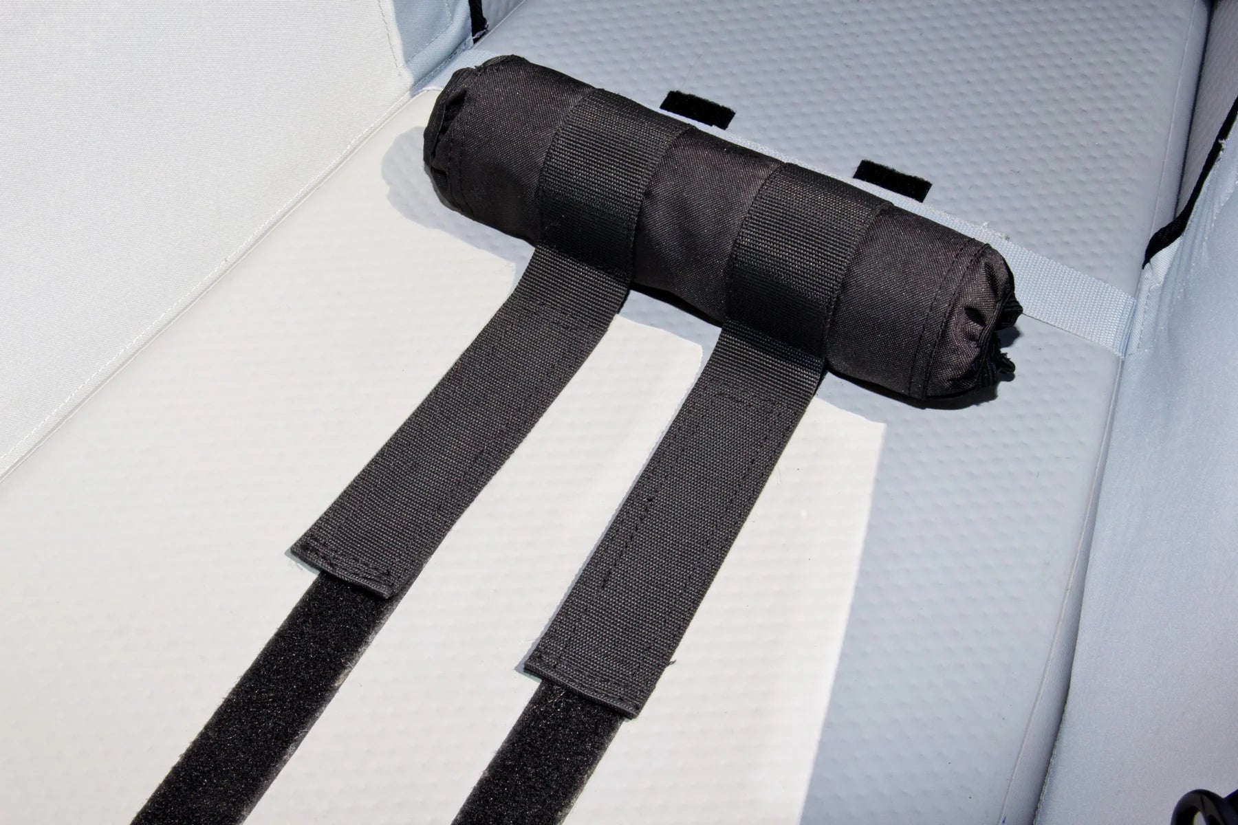 Aquaglide Replacement Kayak Footrest Paddle Outlet Kayak Accessories