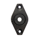 GridLoc Through Hull Wiring Kit YakAttack