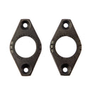 GridLoc Through Hull Wiring Kit YakAttack