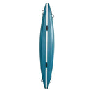 Molveno 430 - 2 Person Inflatable Kayak Spinera