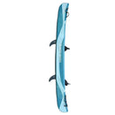 Molveno 430 - 2 Person Inflatable Kayak Spinera