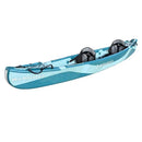 Molveno 430 - 2 Person Inflatable Kayak Spinera