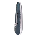 Blackwoods Angler 75 - Ultralight Angling Kayak - Paddle Outlet