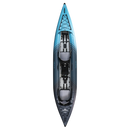 Chelan 155 - Touring Kayak - Paddle Outlet