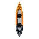 Deschutes 145 - Recreational Kayak - Paddle Outlet