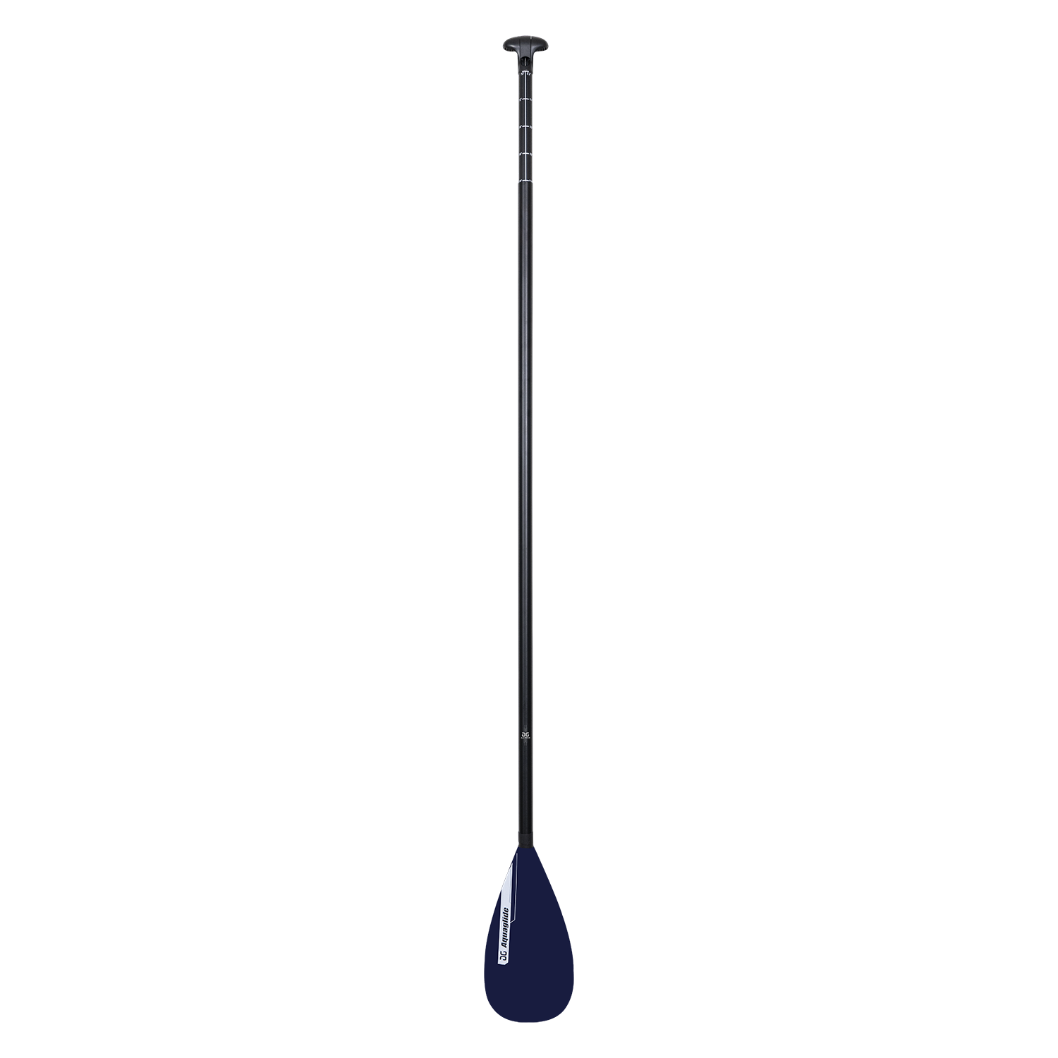 Aquaglide Focus Leverlock SUP Paddle