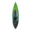 Navarro 130 - Touring Kayak - Paddle Outlet