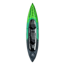 Navarro 145 - Touring Kayak - Paddle Outlet