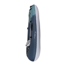 Blackwoods Purist 65 - Ultralight Angling Kayak - Paddle Outlet