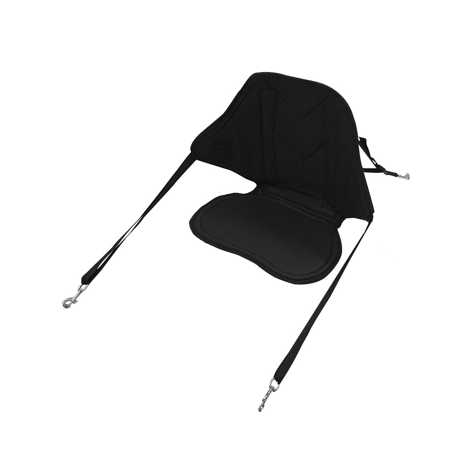 SOL SUP / Kayak Seat