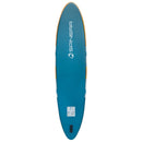 Supventure Sunrise 12ft - iSUP Package - Paddle Outlet