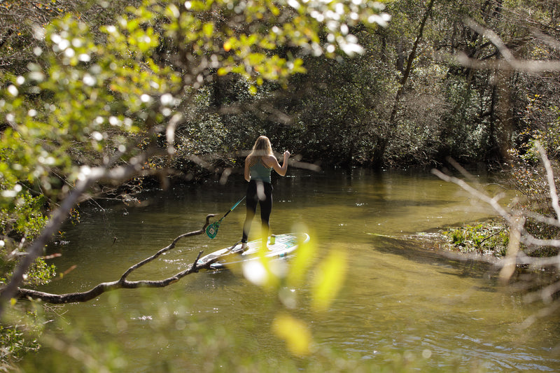 BOTE | What Is Gatorshell Technology? | Paddle Outlet Blog