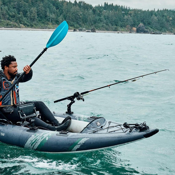 Fishing Kayaks, Premium Inflatable Kayaks