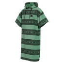 Mystic | Poncho Velour | Seasalt Green | Paddle Outlet