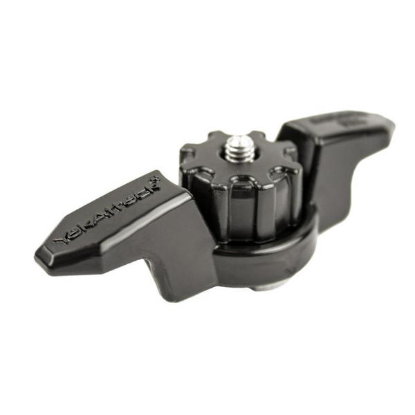 YakAttack - GT Cleat - Track Mount Line Cleat | Paddle Outlet