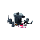 Connelly - 12v DC Tube Pump | Buy Wake UK