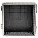 13x13 ShortStak Upgrade Kit for BlackPak Pro - Battleship Grey YakAttack