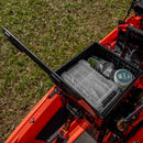 ShortStak Upgrade Kit for 13x13 BlackPak Pro - Black YakAttack