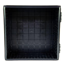 ShortStak Upgrade Kit for 13x13 BlackPak Pro - Black YakAttack