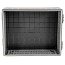 13x16 ShortStak Upgrade Kit for BlackPak Pro - Battleship Grey YakAttack