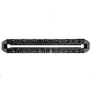 YakAttack - GridLoc MightyMount XL - 12" | Paddle Outlet