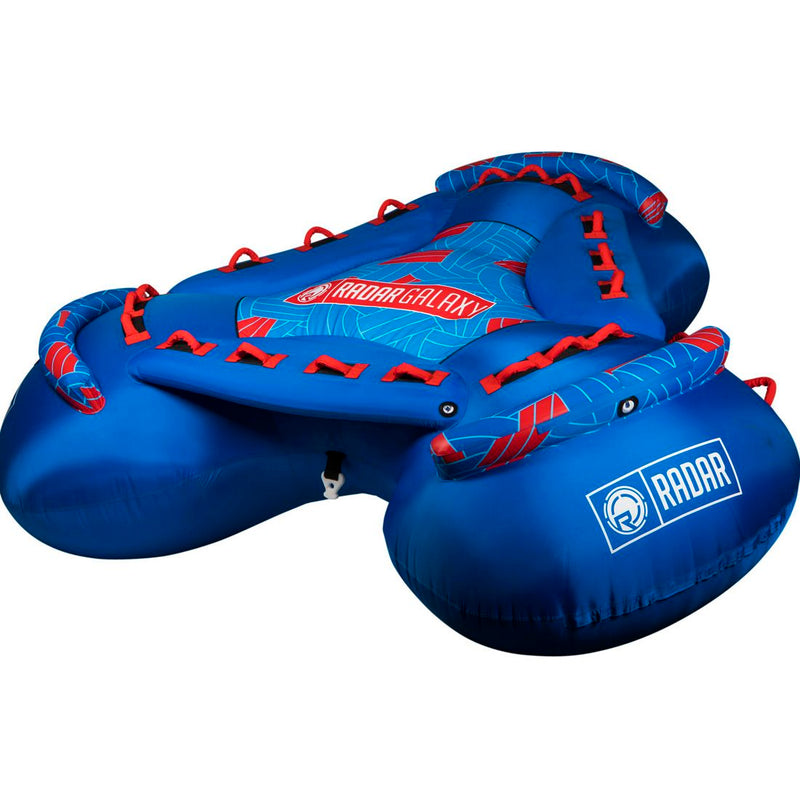 Radar - Galaxy Tube - 4 Person Tube - 2026 Radar