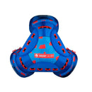 Radar - Galaxy Tube - 4 Person Tube - 2026 Radar