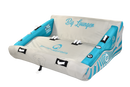 Spinera - Tube - Lounger 3 Spinera