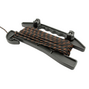 YakAttack - SideWinder Anchor Line Reel | Paddle Outlet