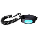 SUP Leash - Classic Spinera