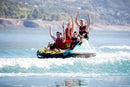 Spinera - Tube -  Let´s Go 4 Family Spinera