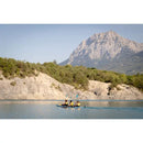 Tenaya Kayak 160 - Inflatable Touring Kayak Spinera