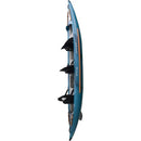 Tenaya Kayak 160 - Inflatable Touring Kayak Spinera