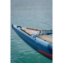Tenaya Kayak 160 - Inflatable Touring Kayak Spinera