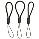 YakAttack - Retractor Tether - 3 Pack | Paddle Outlet
