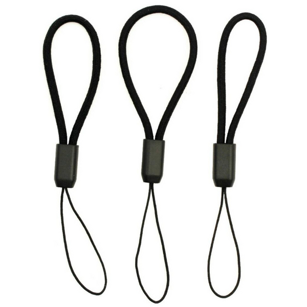YakAttack - Retractor Tether - 3 Pack | Paddle Outlet